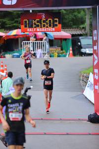 BIB: 603, 1037
                            <button type="button" onclick="openModal(5719789)" class="btn btn-primary btn-sm float-right btn-popup" data-toggle="modal" data-target=".modal-high-quality">
                        <i class="fas fa-shopping-cart"></i> Add to Cart
                    </button>
                                            <button type="button" onclick="isThisMe(5719789, true)" class="btn btn-success btn-sm float-right btn-popup btn-isme hidden" data-toggle="tooltip" data-placement="bottom" title="นี่คือรูปของคุณใช่ไหม คลิกที่นี่เพื่อเอาเข้าอัลบั้ม">
                        <i class="fas fa-plus"></i> Add to album
                    </button>
                    <button type="button" onclick="isThisMe(5719789, false)" class="btn btn-warning btn-sm float-right btn-popup btn-isnotme hidden">
                        <i class="fas fa-ban"></i> Remove from album
                    </button>